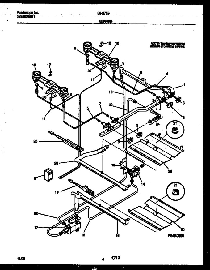 Diagram for 30-2759-00-07