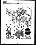 Diagram for 04 - Body Parts