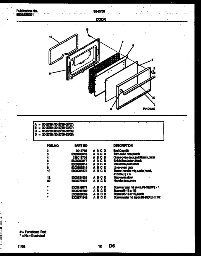 Diagram for 30-2759-00-07