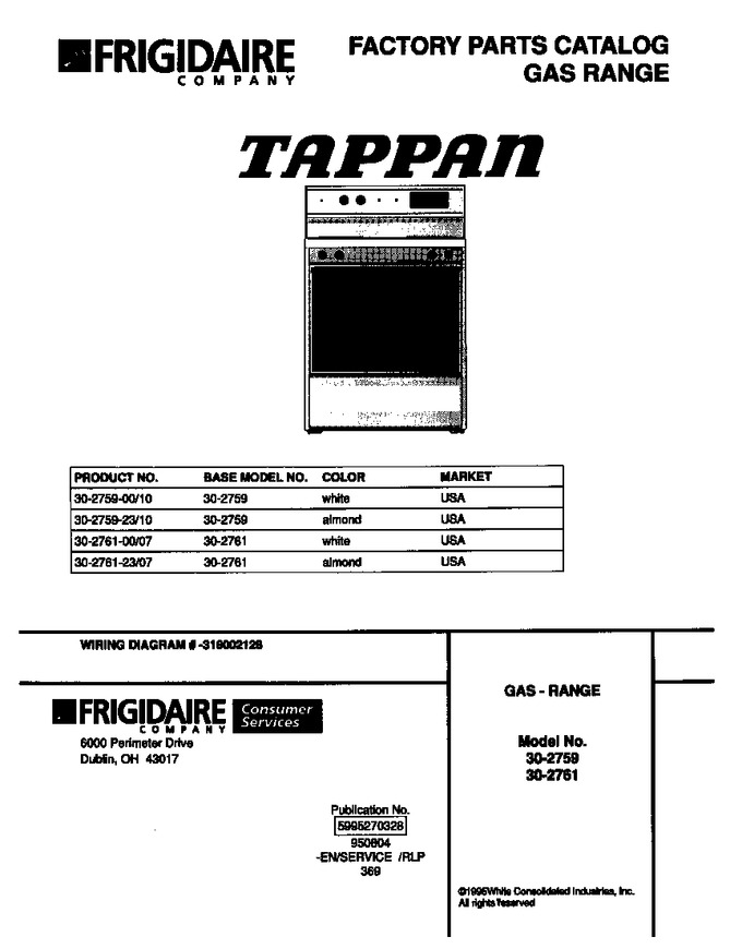 Diagram for 30-2761-23-07