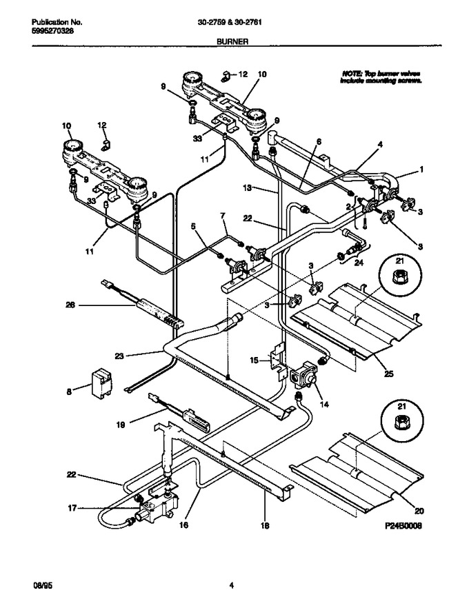 Diagram for 30-2761-23-07