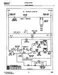 Diagram for 08 - Wiring Diagram