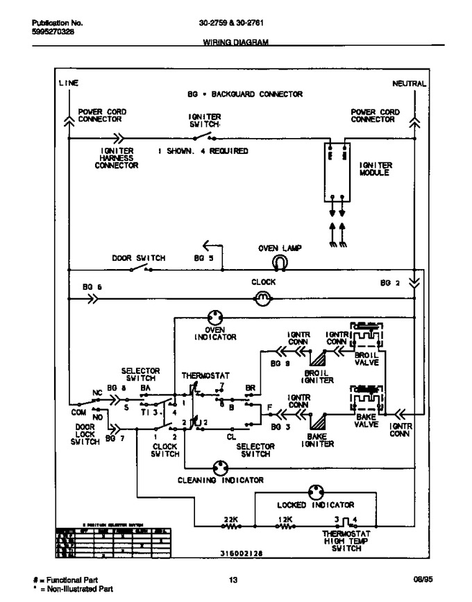 Diagram for 30-2759-00-10