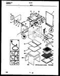 Diagram for 04 - Body Parts