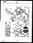 Diagram for 05 - Body Parts