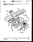 Diagram for 02 - Backguard