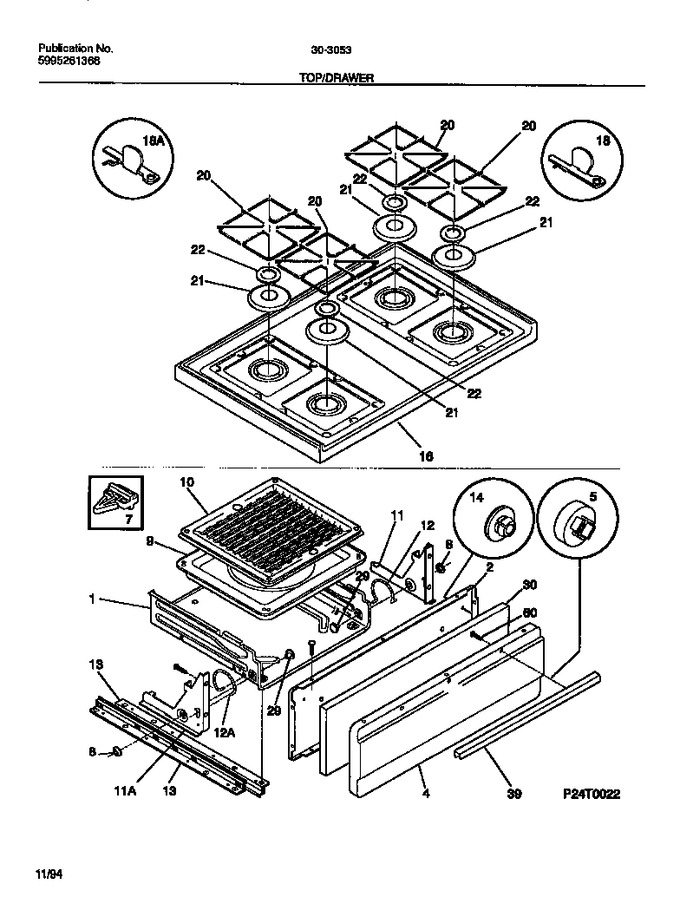 Diagram for 30-3053-23-02