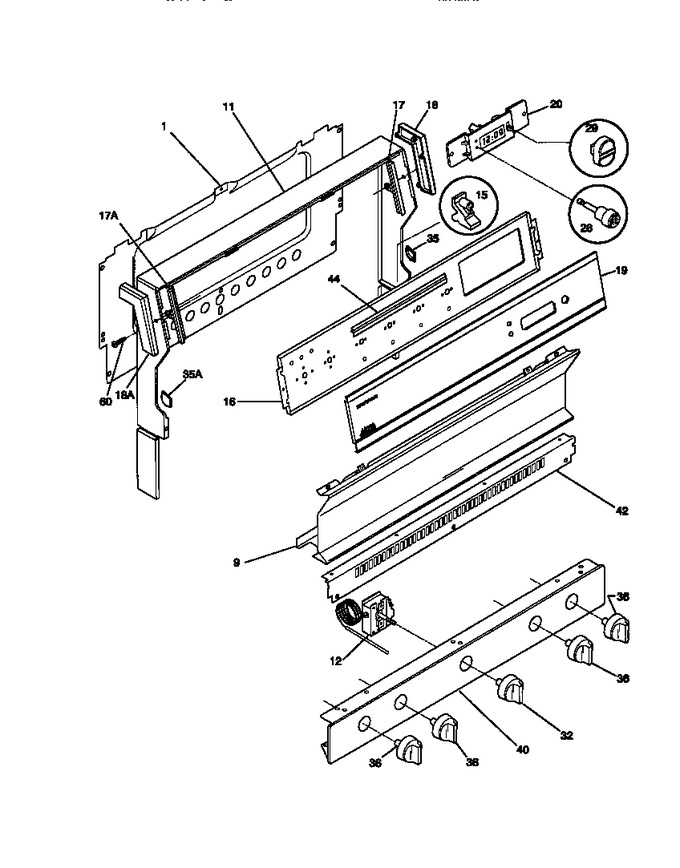 Diagram for 30-3053-23-03