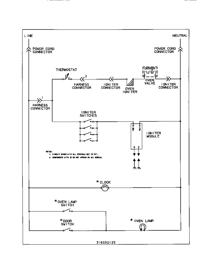 Diagram for 30-3053-00-03