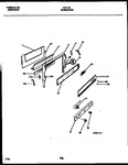 Diagram for 02 - Backguard