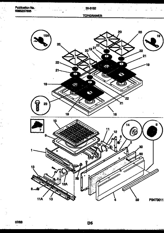 Diagram for 30-3152-23-02