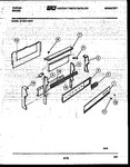 Diagram for 02 - Backguard