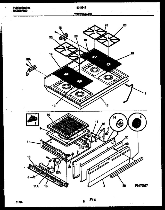 Diagram for 30-3342-23-02