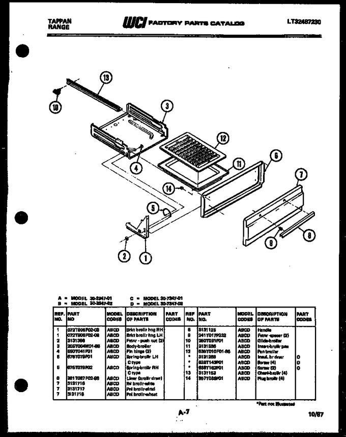 Diagram for 30-3347-23-02