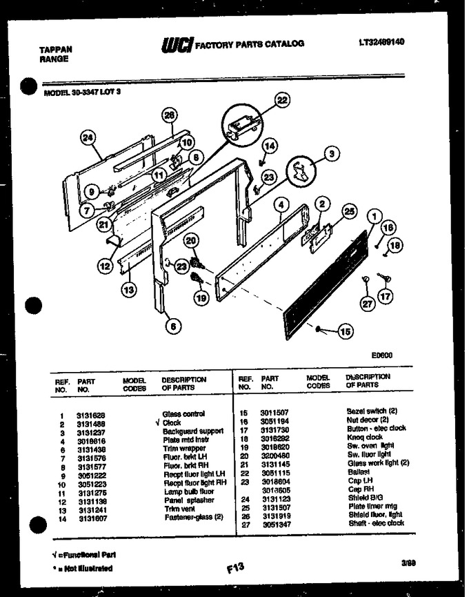 Diagram for 30-3347-66-03