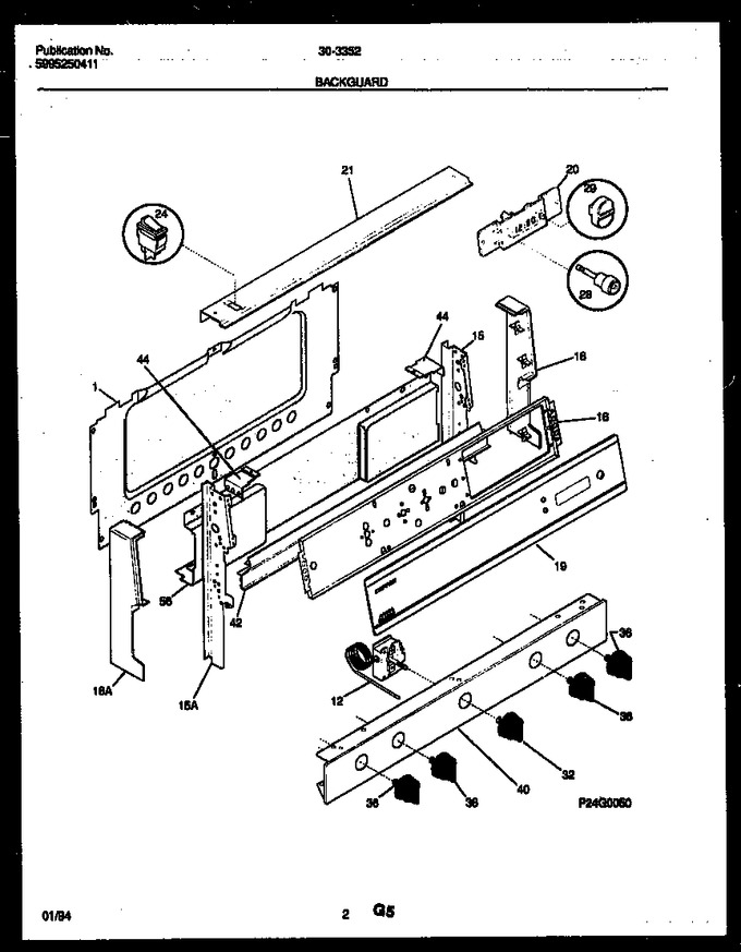 Diagram for 30-3352-00-03