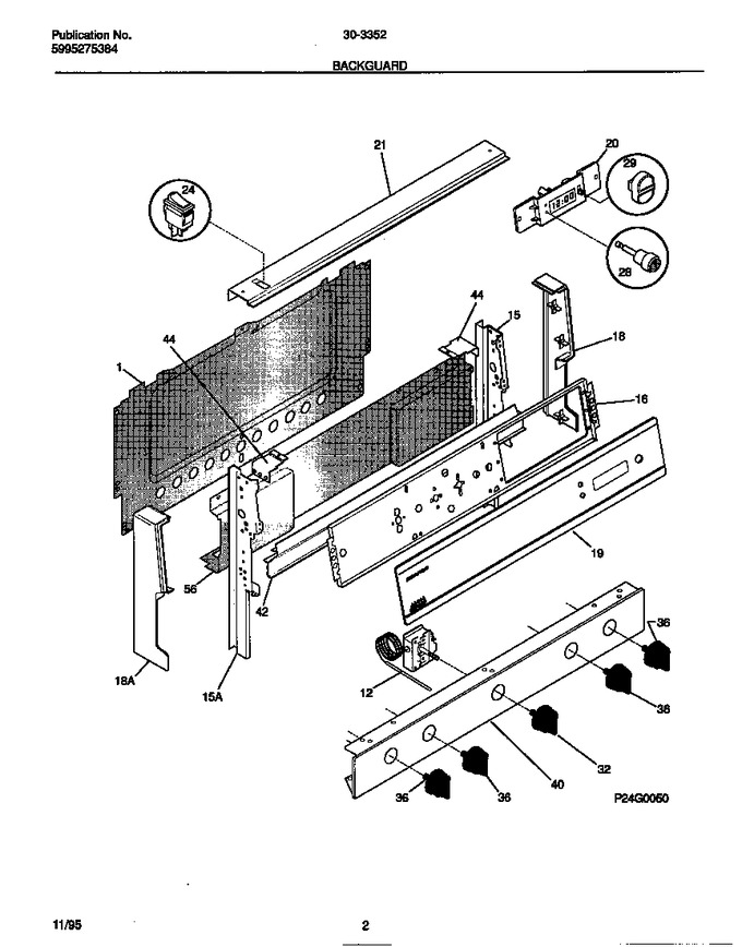 Diagram for 30-3352-23-05