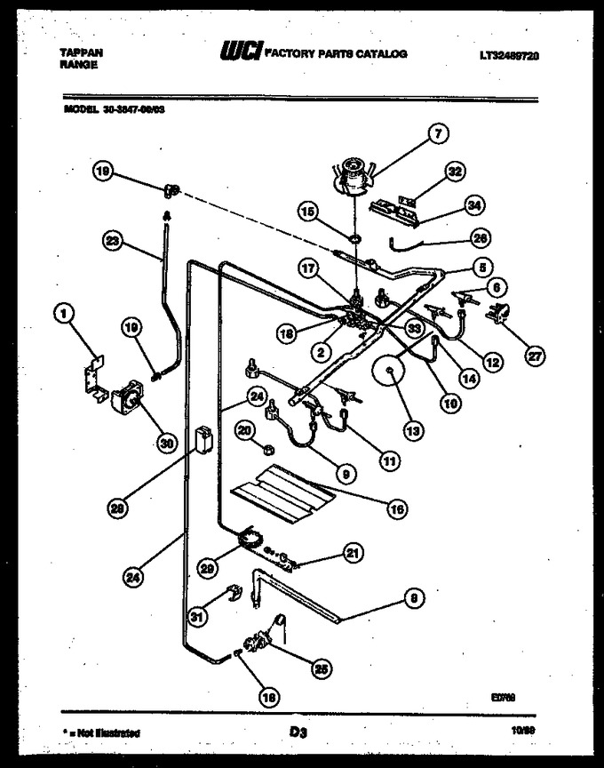 Diagram for 30-3647-23-03