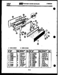 Diagram for 02 - Backguard