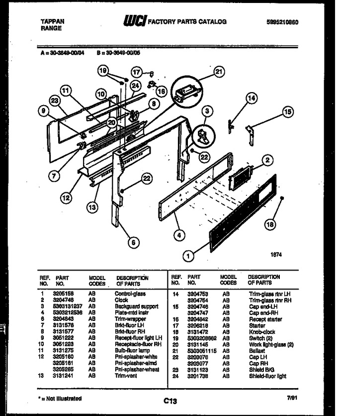 Diagram for 30-3649-23-05