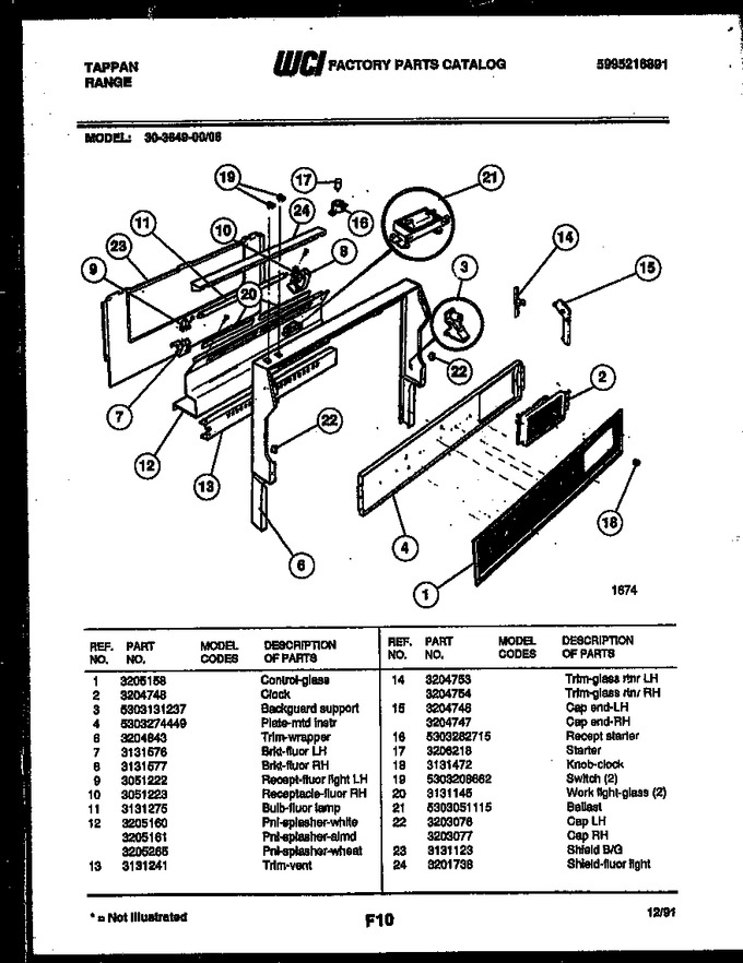 Diagram for 30-3649-00-06