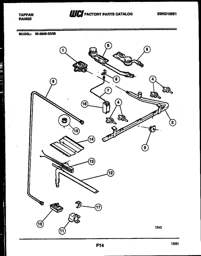 Diagram for 30-3649-23-06