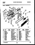 Diagram for 02 - Backguard