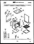 Diagram for 07 - Body Parts