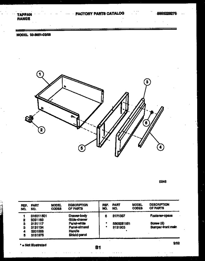 Diagram for 30-3851-23-05