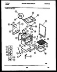 Diagram for 07 - Body Parts