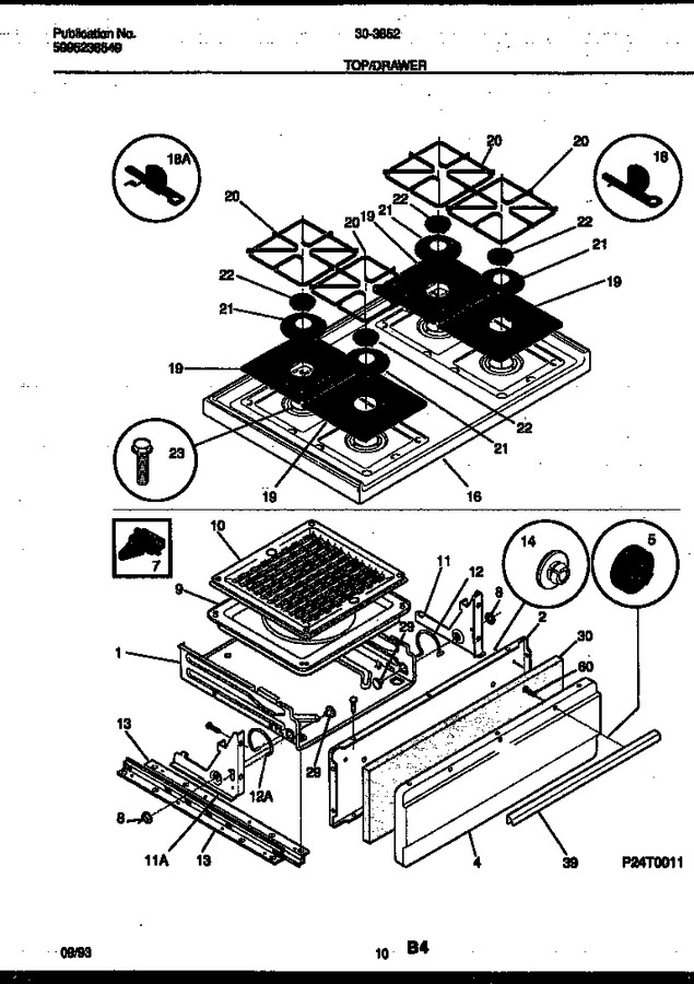 Diagram for 30-3852-23-02