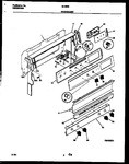 Diagram for 02 - Backguard