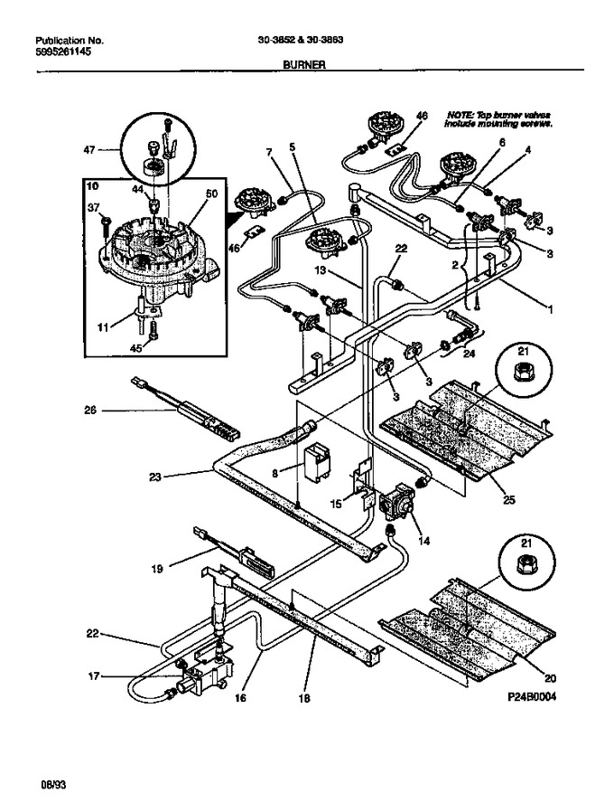 Diagram for 30-3852-23-04