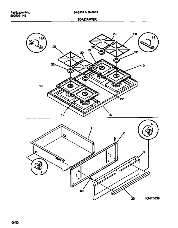 Diagram for 30-3852-23-04