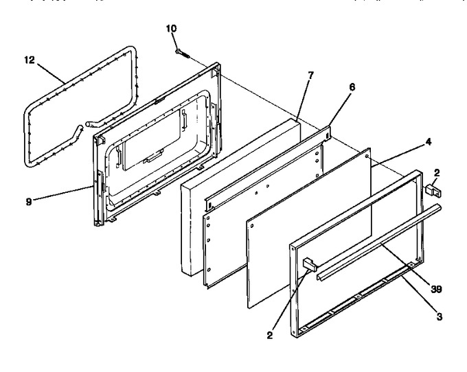 Diagram for 30-3852-23-05