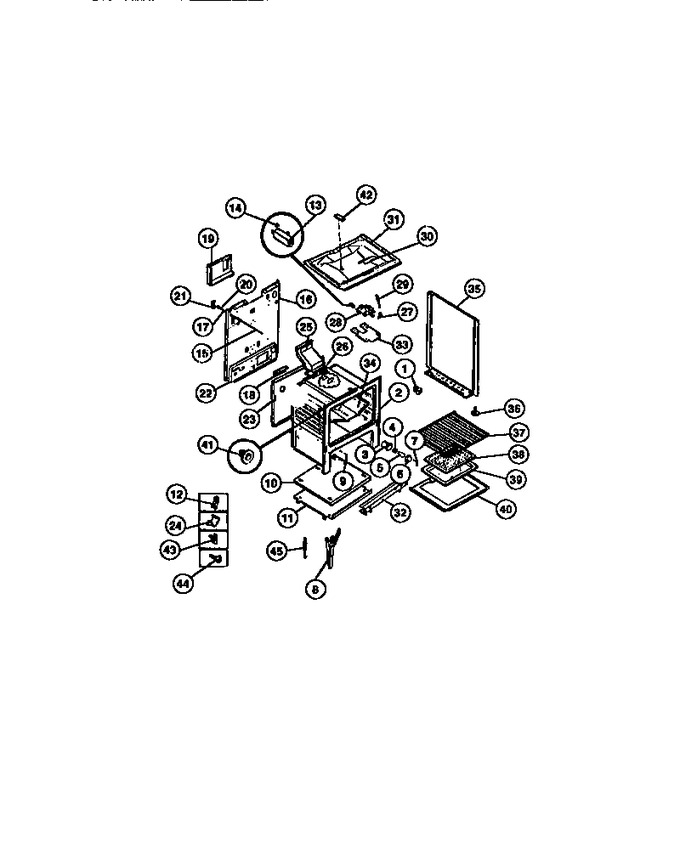 Diagram for 30-3858-00-02