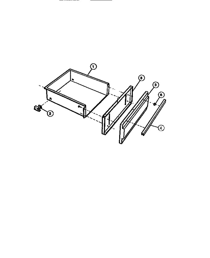 Diagram for 30-3858-23-02