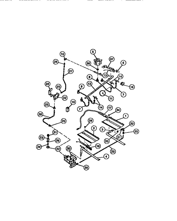 Diagram for 30-3858-23-02