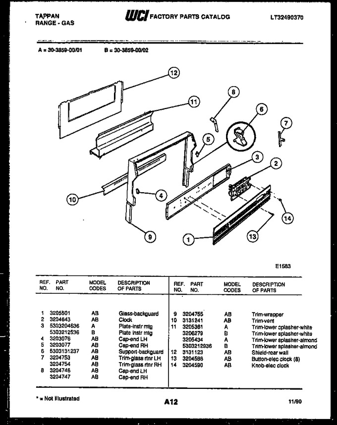 Diagram for 30-3859-23-02