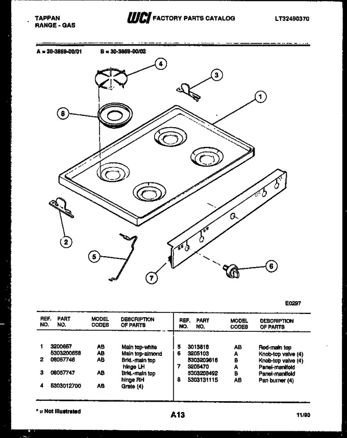 Diagram for 30-3859-23-02