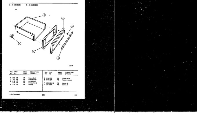 Diagram for 30-3859-00-01