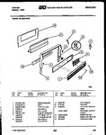 Diagram for 02 - Backguard