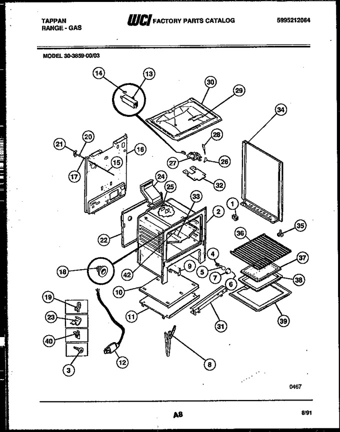 Diagram for 30-3859-00-03