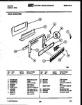 Diagram for 02 - Backguard