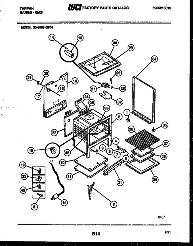 Diagram for 30-3859-23-04