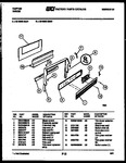 Diagram for 02 - Backguard