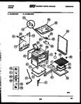 Diagram for 07 - Body Parts