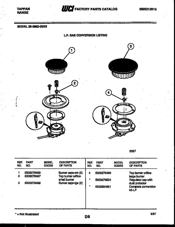 Diagram for 30-3860-00-03