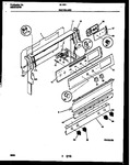 Diagram for 02 - Backguard