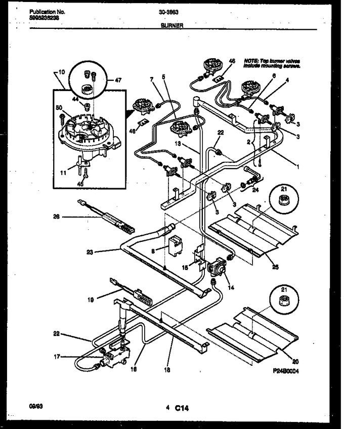 Diagram for 30-3863-00-01